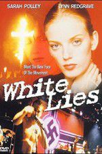 Watch White Lies Watch123movies