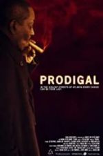 Watch Prodigal Watch123movies