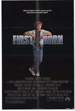 Watch Firstborn Watch123movies
