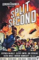 Watch Split Second Watch123movies