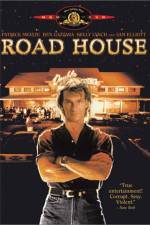 Watch Road House Watch123movies