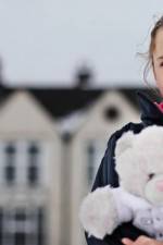 Watch Cutting Edge Leaving Home at 8 Watch123movies