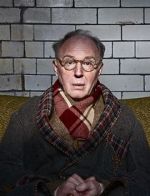 Watch Wodehouse in Exile Watch123movies