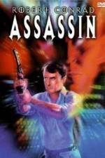 Watch Assassin Watch123movies
