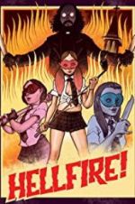 Watch Hellfire! Watch123movies