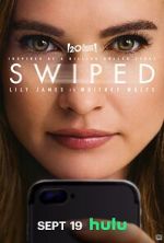 Watch Swiped Watch123movies