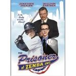 Watch The Prisoner of Zenda, Inc. Watch123movies
