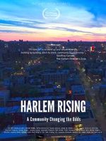 Watch Harlem Rising: A Community Changing the Odds Watch123movies