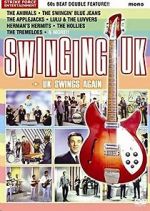 Watch UK Swings Again Watch123movies