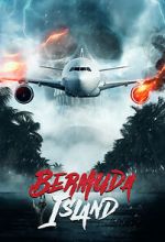 Watch Bermuda Island Watch123movies