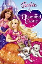 Watch Barbie and the Diamond Castle Watch123movies