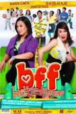 Watch BFF Best Friends Forever Watch123movies