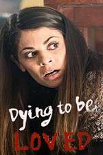 Watch A Mother's Suspicion Watch123movies