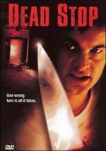 Watch Dead Stop Watch123movies