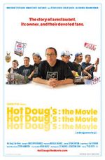 Watch Hot Doug\'s: The Movie Watch123movies