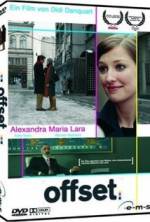 Watch Offset Watch123movies