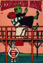 Watch Capricious Summer Watch123movies