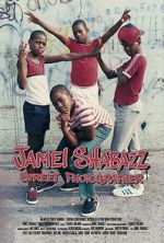 Watch Jamel Shabazz Street Photographer Watch123movies