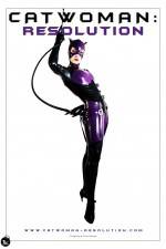 Watch Catwoman Resolution Watch123movies