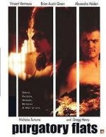 Watch Purgatory Flats Watch123movies