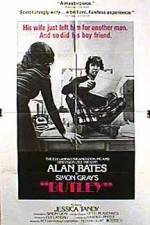 Watch Butley Watch123movies