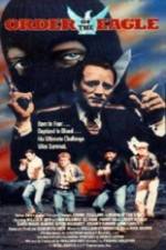 Watch Order of the Eagle Watch123movies