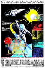 Watch Let There Be Light The Odyssey of Dark Star Watch123movies
