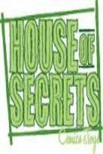 Watch House of Secrets Watch123movies