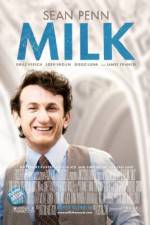 Watch Milk Watch123movies