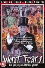 Watch Worst Fears Watch123movies