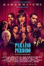 Watch Paradise Lost Watch123movies