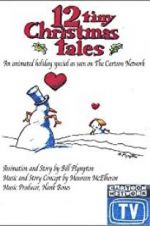 Watch 12 Tiny Christmas Tales Watch123movies