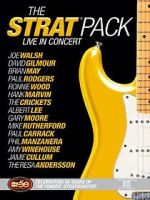 Watch The Strat Pack Watch123movies