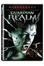 Watch Guardian of the Realm Watch123movies