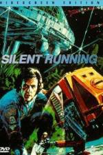 Watch Silent Running Watch123movies