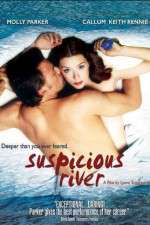 Watch Suspicious River Watch123movies