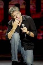 Watch Craig Ferguson: Does This Need to Be Said Watch123movies