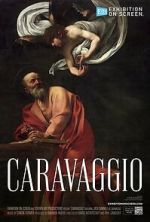Watch Caravaggio Watch123movies