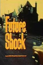 Watch Future Shock Watch123movies