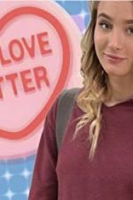 Watch The Love Letter (YAP) Watch123movies