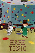 Watch Hare Tonic (Short 1945) Watch123movies