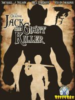 Watch RiffTrax: Jack the Giant Killer Watch123movies