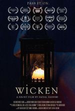 Watch Wicken (Short 2019) Watch123movies