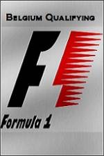 Watch Formula 1 2011 Belgian Grand Prix Qualifying Watch123movies