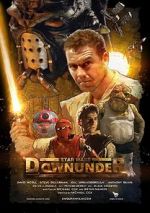Watch Star Wars Downunder Watch123movies