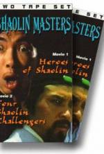 Watch The Heroic Ones Watch123movies