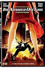 Watch The Number One Girl Watch123movies