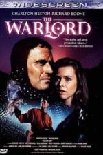 Watch The War Lord Watch123movies