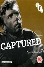 Watch Captured Watch123movies