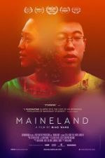 Watch Maineland Watch123movies